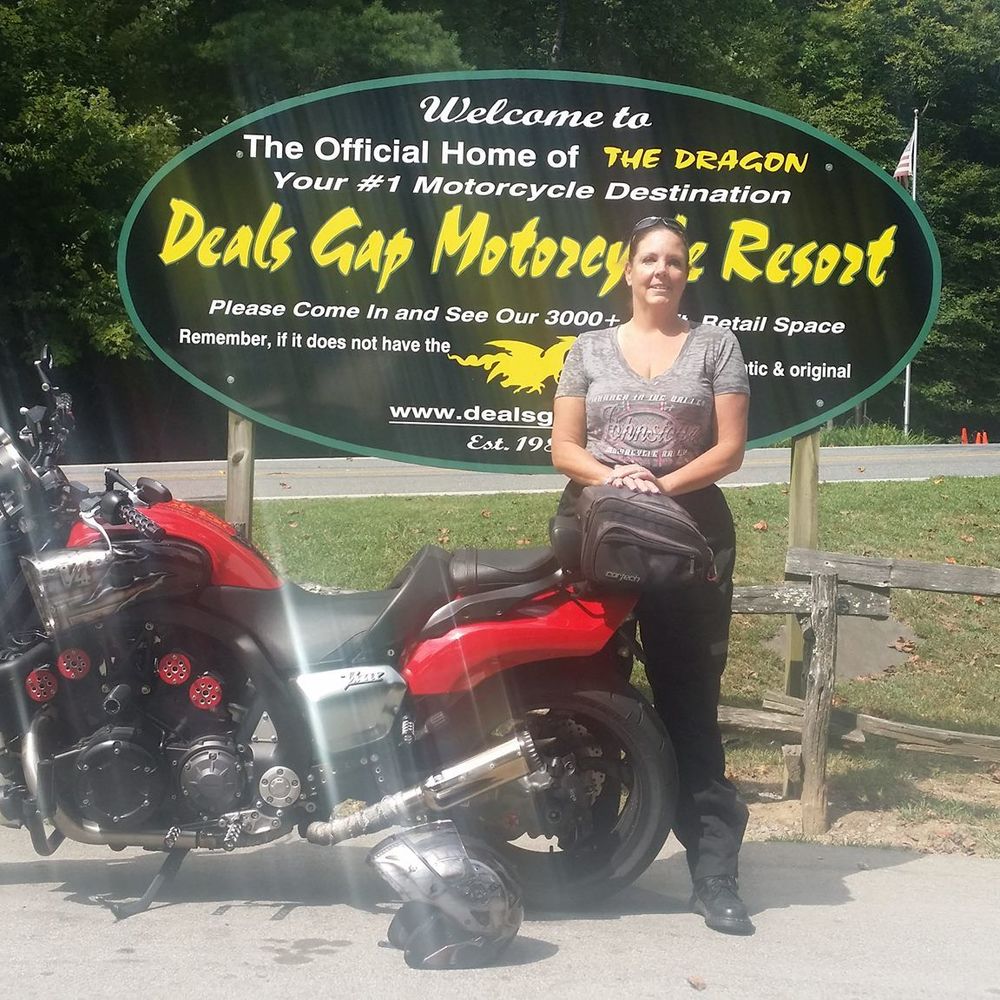 Meet your Posher, Shala